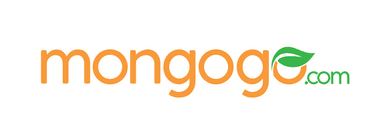 MongoGo Logo